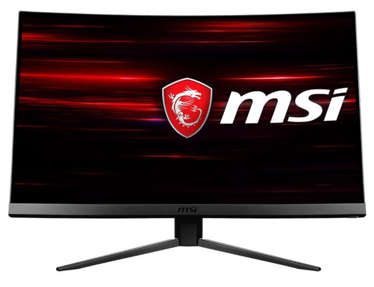 MSI Optix MAG241C monitor vásárlás, MSI Optix MAG241C bolt árak, MSI  akciók, árösszehasonlító