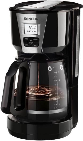 SCE 5070BK