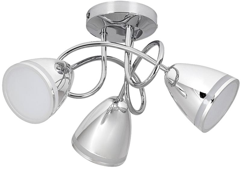 Vásárlás: Rábalux Martin 5934 Fali- és mennyezeti lámpa, csillár árak  összehasonlítása, Martin5934 boltok