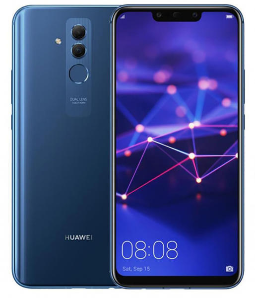 Huawei Mate 20 Lite 64GB 4GB RAM Dual mobiltelefon vásárlás, olcsó Huawei  Mate 20 Lite 64GB 4GB RAM Dual telefon árak, Huawei Mate 20 Lite 64GB 4GB  RAM Dual Mobil akciók