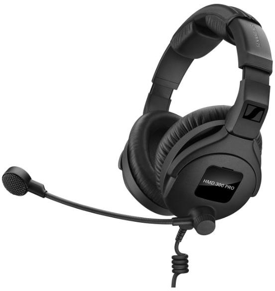 HMD 300 Pro (506900)