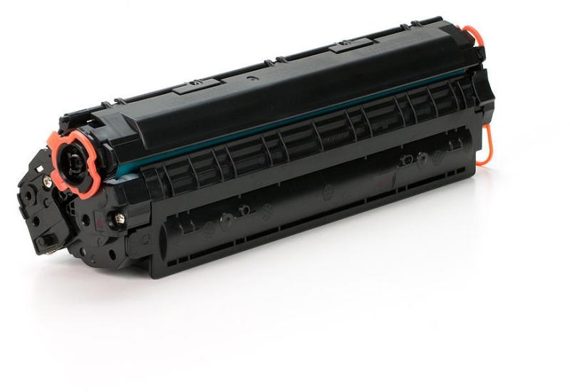 HP CF279X
