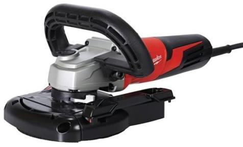 AGV 15-125 XE DEG (4933448830)
