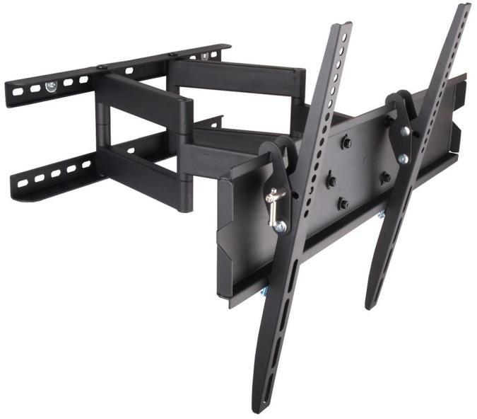 ICA-PLB 147XL (301436)