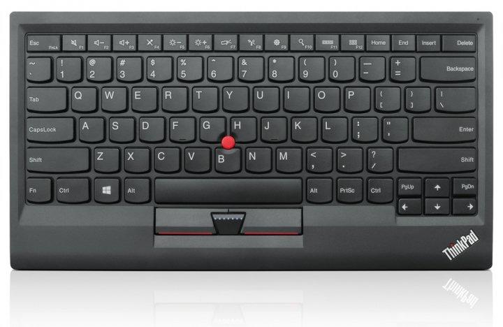 Lenovo ThinkPad Compact 0B47188 vásárlás, olcsó Lenovo ThinkPad Compact  0B47188 árak, Billentyűzet akciók