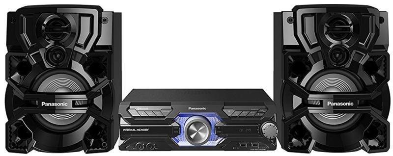 SC-AKX710E-K