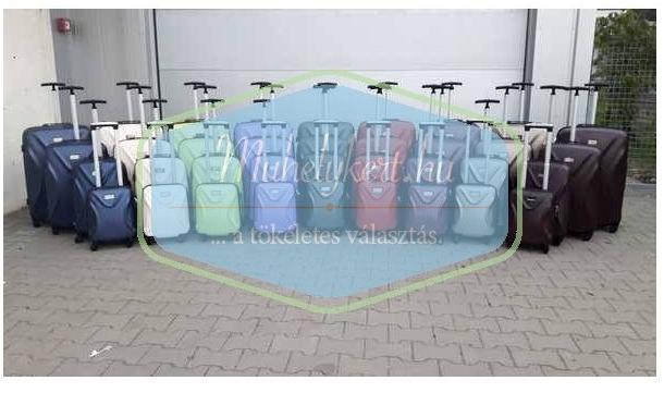 Vásárlás: NAMAXA XL-es bőrönd 71 l Bőrönd árak összehasonlítása, XL es  bőrönd 71 l boltok