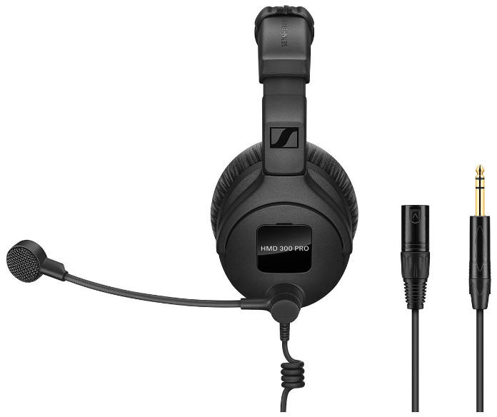 HMD 300-XQ-2 (506901)