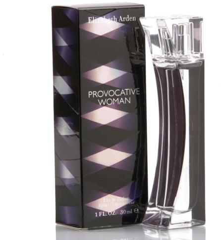 Provocative Woman EDP 30 ml