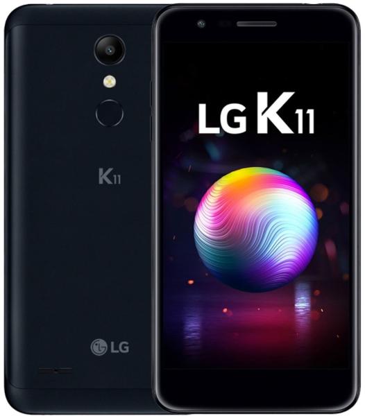 LG K11 (K10 2018) 8GB Dual X410 mobiltelefon vásárlás, olcsó LG K11 (K10  2018) 8GB Dual X410 telefon árak, LG K11 (K10 2018) 8GB Dual X410 Mobil  akciók