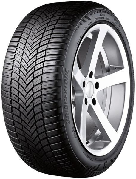 Weather Control A005 XL 195/60 R15 92V