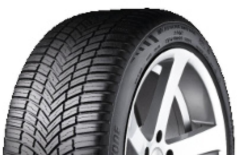 Weather Control A005 XL 225/45 R19 96V