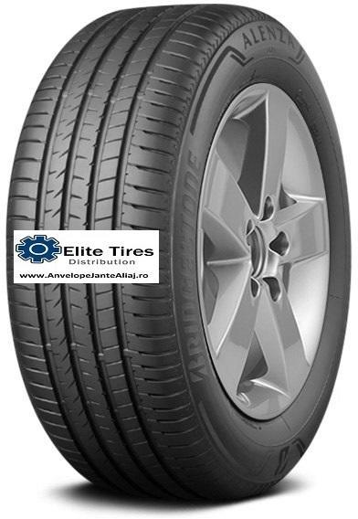 Bridgestone Alenza 001 225/60 R18 100H (Anvelope) - Preturi