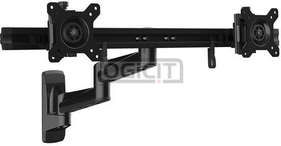 ARMDUALWALL