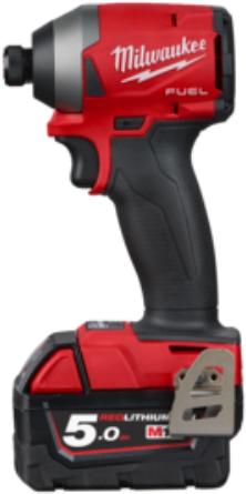 M18 ONEID2-502X (4933464091)