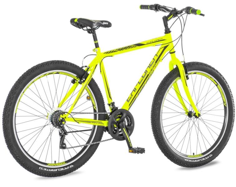 Explorer Elite 27.5 Kerékpár árak, Kerékpár bicikli vásárlás, olcsó  Kerékpárok. bringa akció, árösszehasonlító