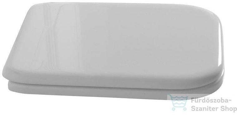 Waldorf 418801