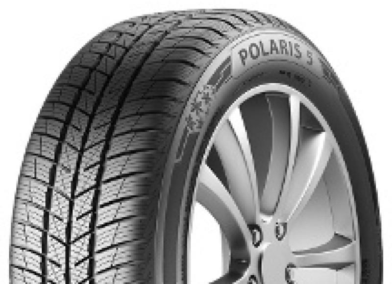 Vásárlás: Barum Polaris 5 195/55 R15 85H Autó gumiabroncs árak  összehasonlítása, Polaris 5 195 55 R 15 85 H boltok