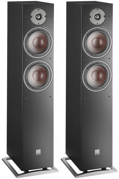 OBERON 7 (x2)