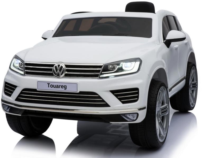 Vásárlás: Beneo Volkswagen Touareg EVA 12V Elektromos kisautó, elektromos  jármű árak összehasonlítása, Volkswagen Touareg EVA 12 V boltok
