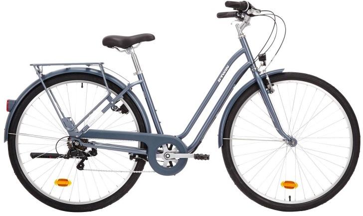 B'TWIN Elops 120 Kerékpár árak, Kerékpár bicikli vásárlás, olcsó Kerékpárok.  bringa akció, árösszehasonlító