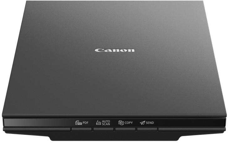 Canon CanoScan LiDE 300 (2995C010AA) Scanner - Preturi