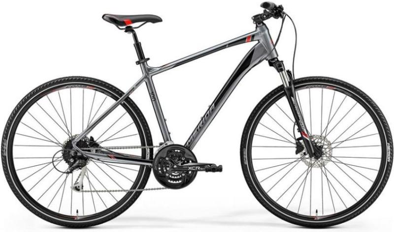Merida Crossway 100 (2019) Kerékpár árak, Kerékpár bicikli vásárlás, olcsó  Kerékpárok. bringa akció, árösszehasonlító