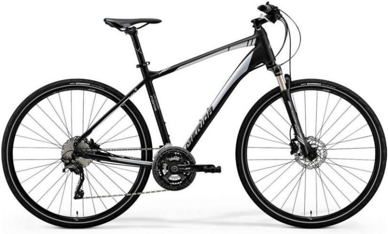 Merida Crossway XT Edition (2019) Kerékpár árak, Kerékpár bicikli vásárlás,  olcsó Kerékpárok. bringa akció, árösszehasonlító