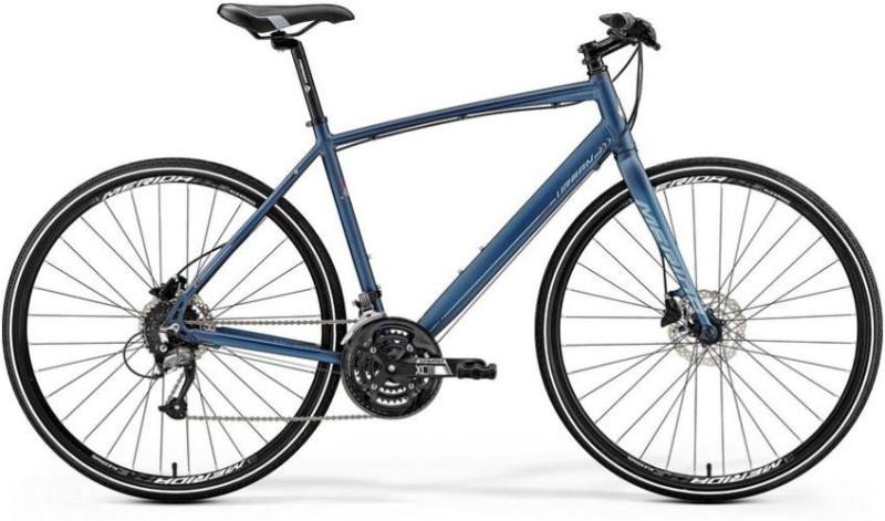 Merida Crossway Urban 40 (2019) Kerékpár árak, Kerékpár bicikli vásárlás,  olcsó Kerékpárok. bringa akció, árösszehasonlító