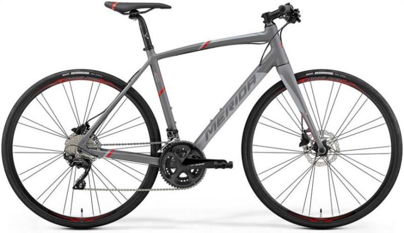 Merida Speeder 400 (2019) Kerékpár árak, Kerékpár bicikli vásárlás, olcsó  Kerékpárok. bringa akció, árösszehasonlító