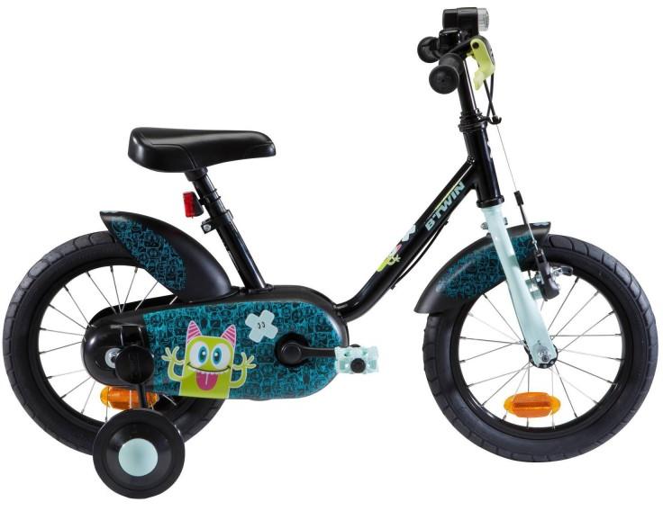 B'TWIN Monsters 500 Kerékpár árak, Kerékpár bicikli vásárlás, olcsó  Kerékpárok. bringa akció, árösszehasonlító