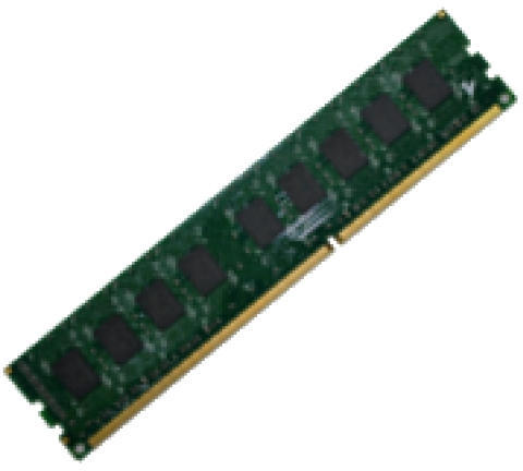 QNAP 8GB DDR3 1600MHz RAM-8GDR3-LD-1600 memória modul vásárlás, olcsó  Memória modul árak, memoria modul boltok