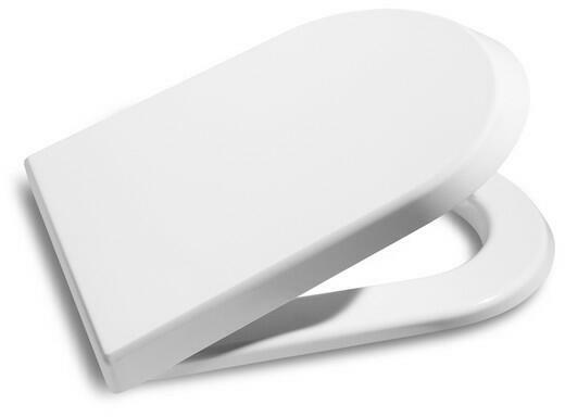 Nexo A801640004