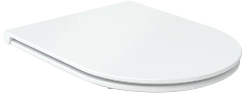 Clement Soft Close WF00020