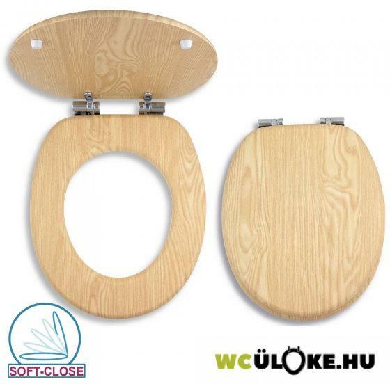 NOVASERVIS Softjasan