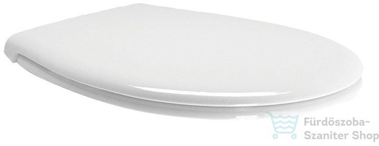 Classic Soft Close MSC87CN11