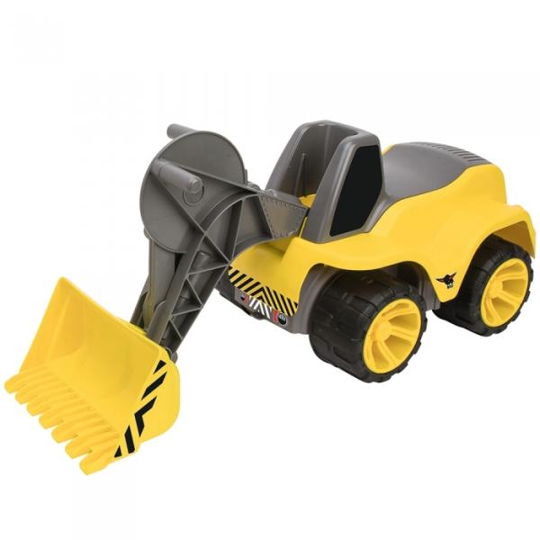 Power Worker Maxi 55813