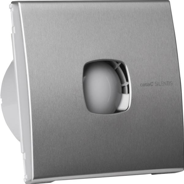 Silentis 12 INOX