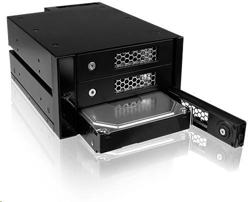 IB-553SSK 3x3.5