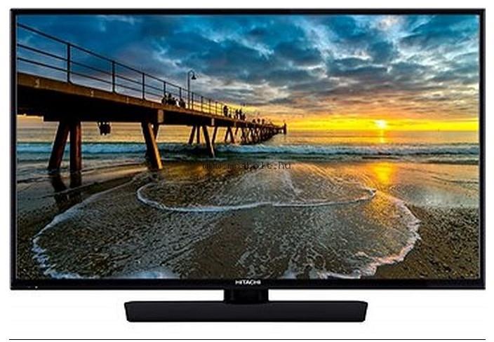 Hitachi 32HE4000 TV - Árak, olcsó 32 HE 4000 TV vásárlás - TV boltok, tévé  akciók