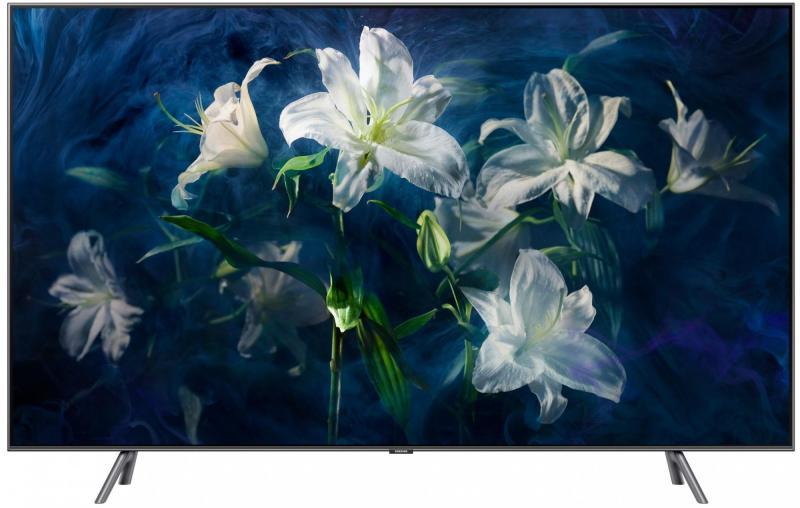 Samsung QE55Q8DN TV - Árak, olcsó QE 55 Q 8 DN TV vásárlás - TV boltok,  tévé akciók