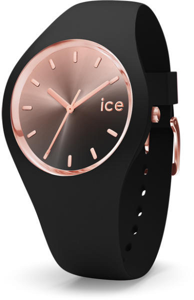 Vásárlás: Ice Watch 015746 óra árak, akciós Óra / Karóra boltok