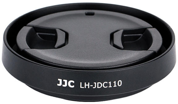 LH-JDC110 (Canon)