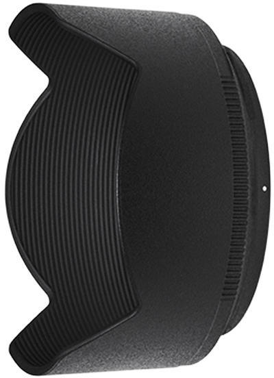 HB-90 (JMB00601)