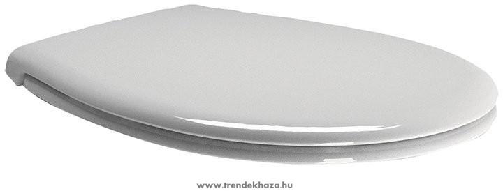 GSI CLASSIC Soft Close MSB87CN11