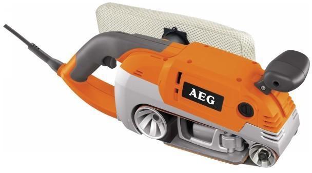 HBS 1000 E (4935413205)