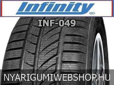 Infinity INF-049 215/55 R16 93H (Anvelope) - Preturi