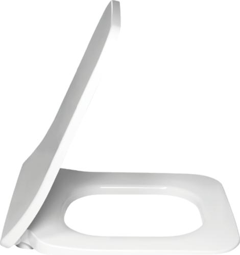 Venticello 9M79S101