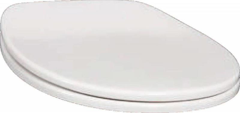 Omnia Classic 88236101