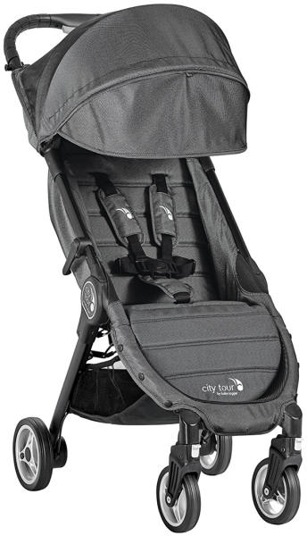 Baby Jogger City Tour Babakocsi 